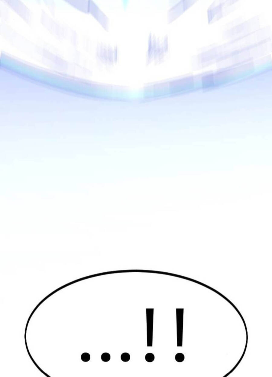 Hoa Sơn Tái Khởi Chap 132 - Next Chap 133