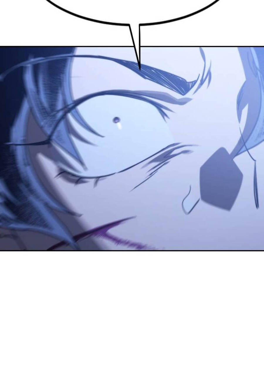 Hoa Sơn Tái Khởi Chap 132 - Next Chap 133