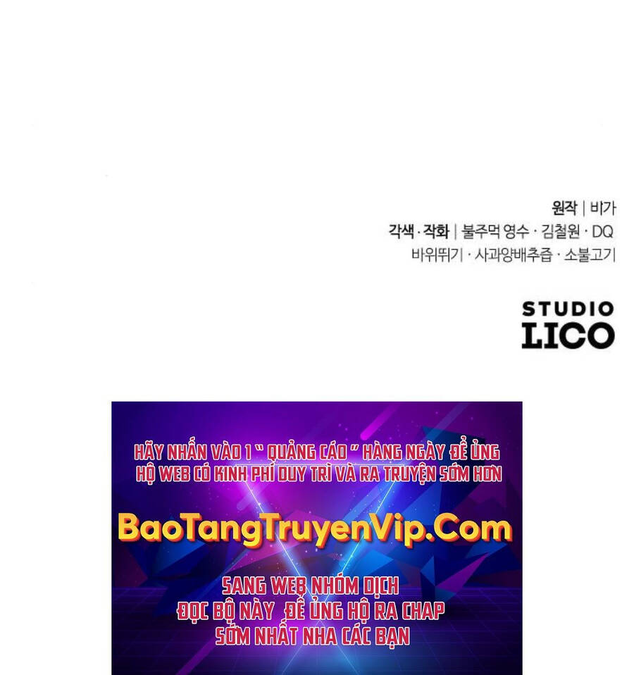 Hoa Sơn Tái Khởi Chap 132 - Next Chap 133