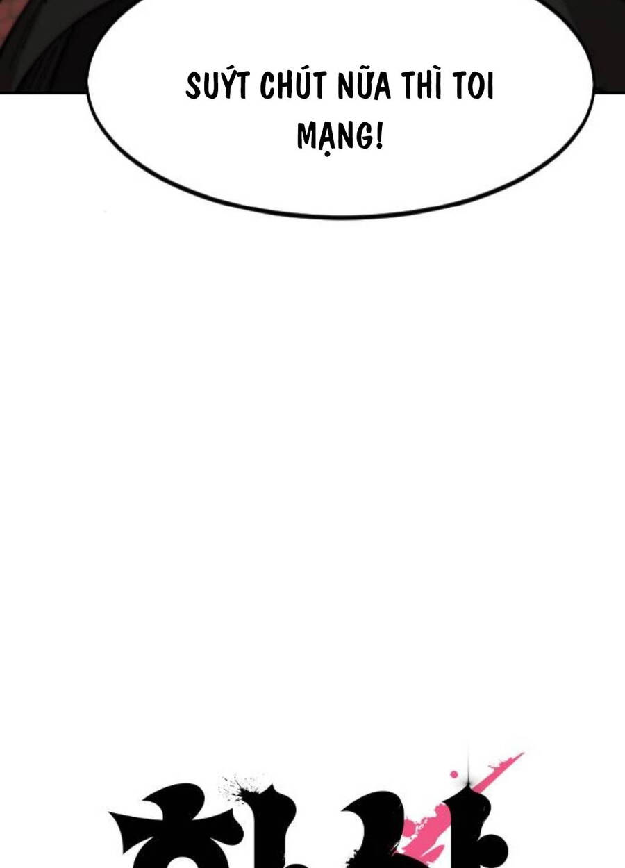 Hoa Sơn Tái Khởi Chap 132 - Next Chap 133