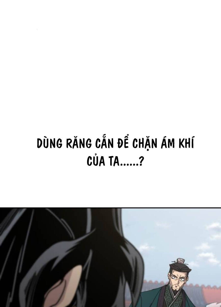 Hoa Sơn Tái Khởi Chap 132 - Next Chap 133