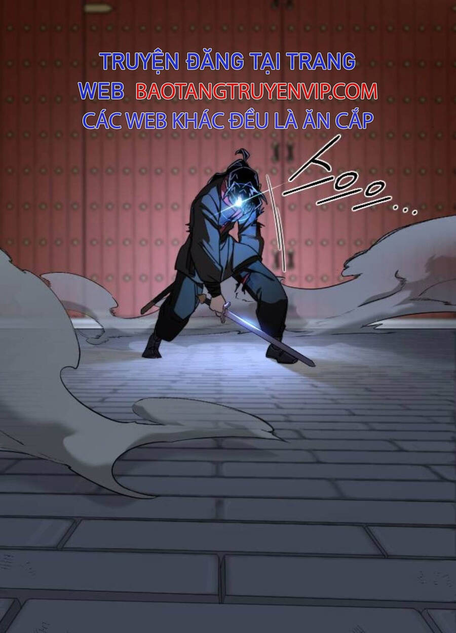 Hoa Sơn Tái Khởi Chap 132 - Next Chap 133