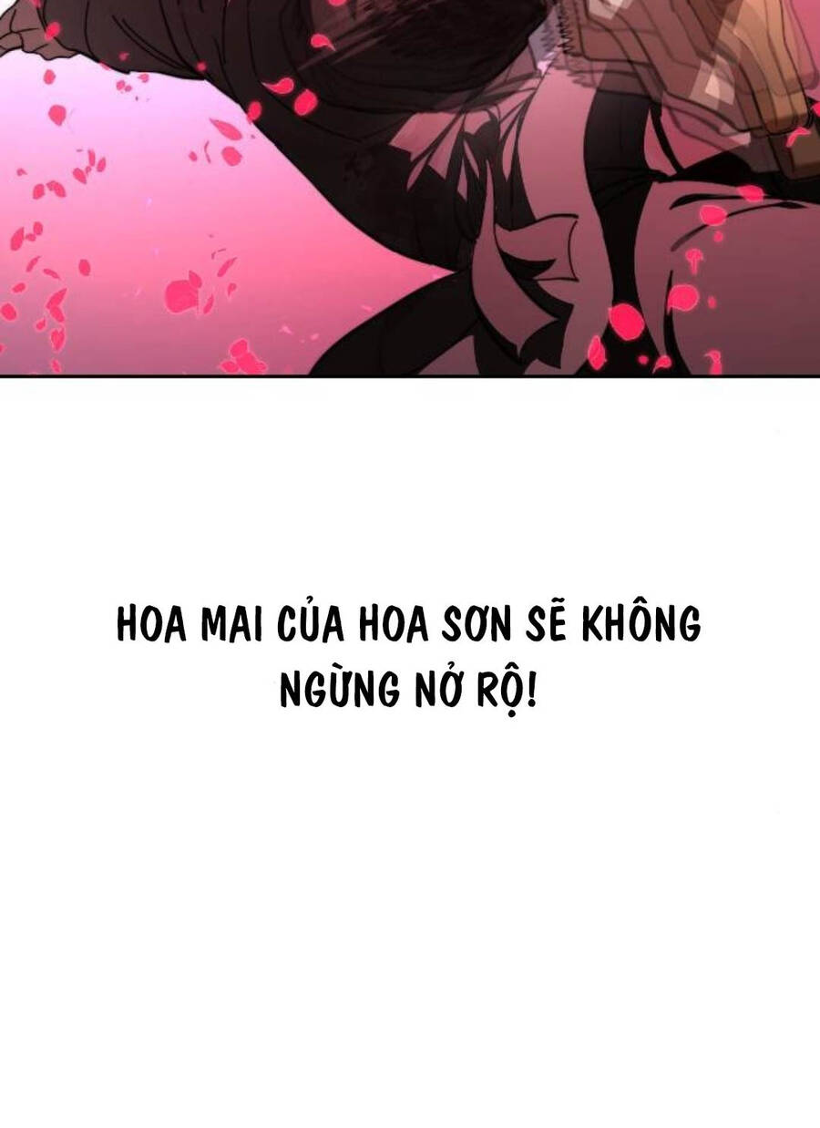 Hoa Sơn Tái Khởi Chap 132 - Next Chap 133