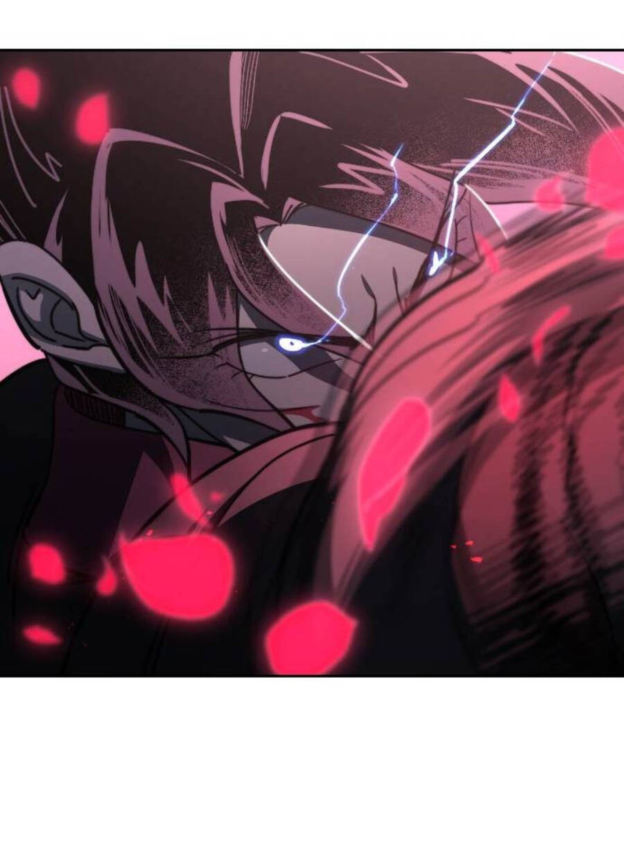 Hoa Sơn Tái Khởi Chap 132 - Next Chap 133