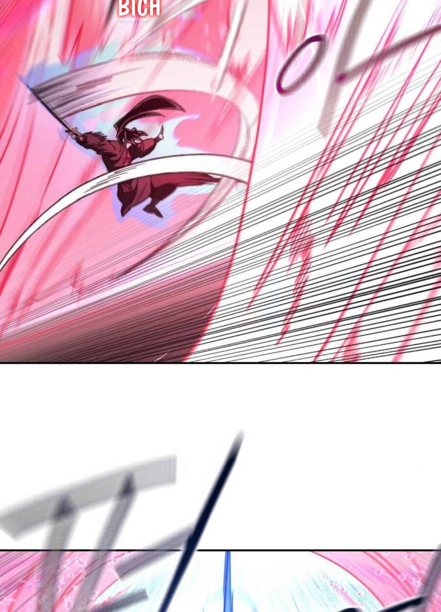 Hoa Sơn Tái Khởi Chap 132 - Next Chap 133