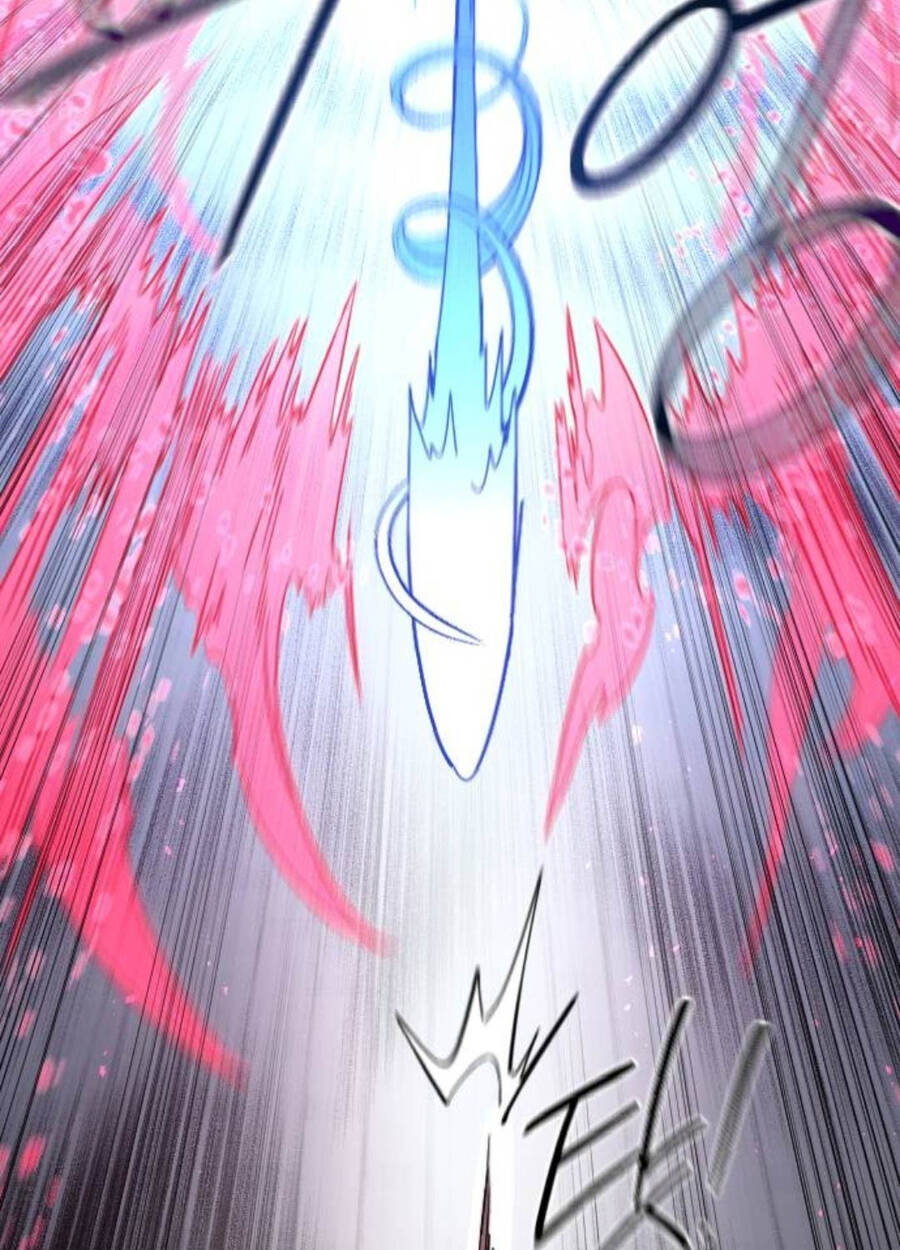 Hoa Sơn Tái Khởi Chap 132 - Next Chap 133