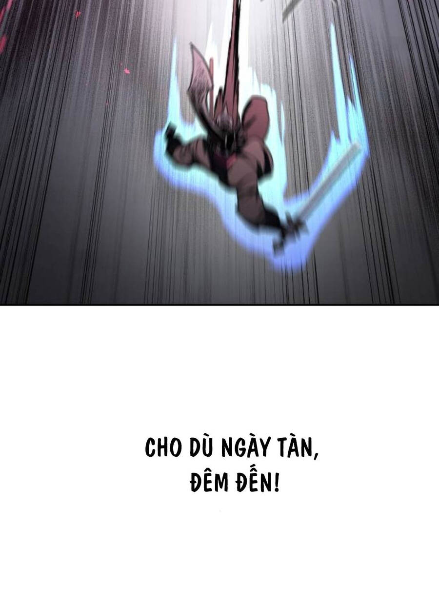 Hoa Sơn Tái Khởi Chap 132 - Next Chap 133