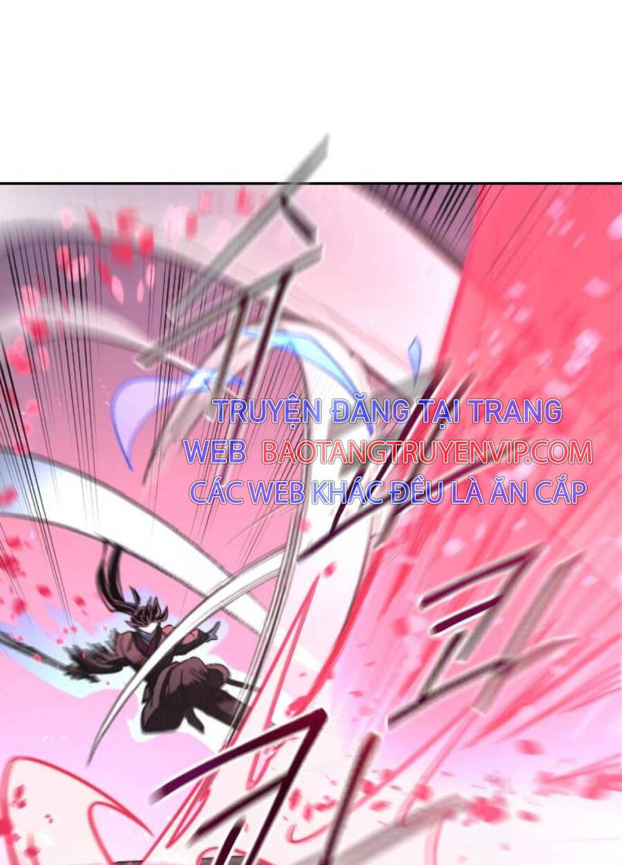 Hoa Sơn Tái Khởi Chap 132 - Next Chap 133