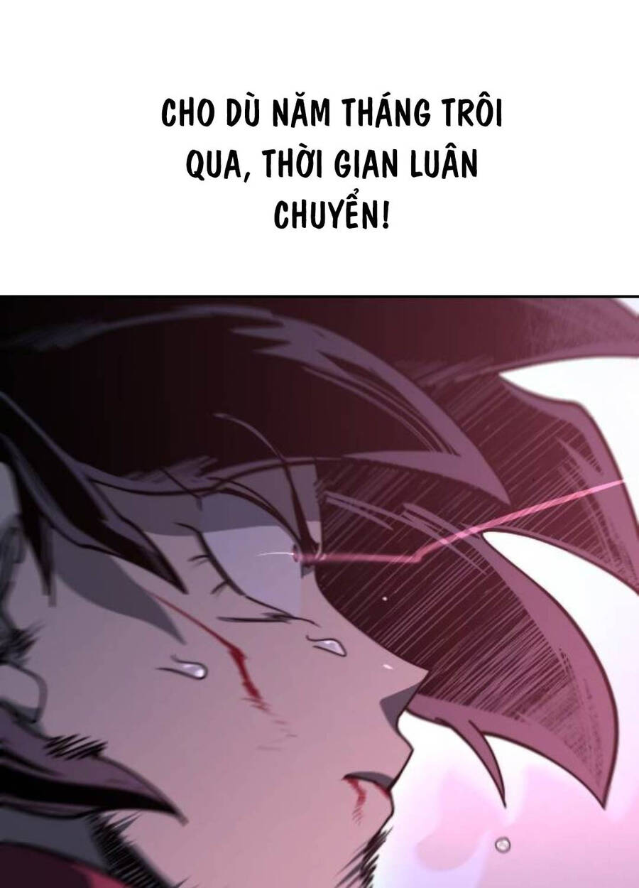 Hoa Sơn Tái Khởi Chap 132 - Next Chap 133