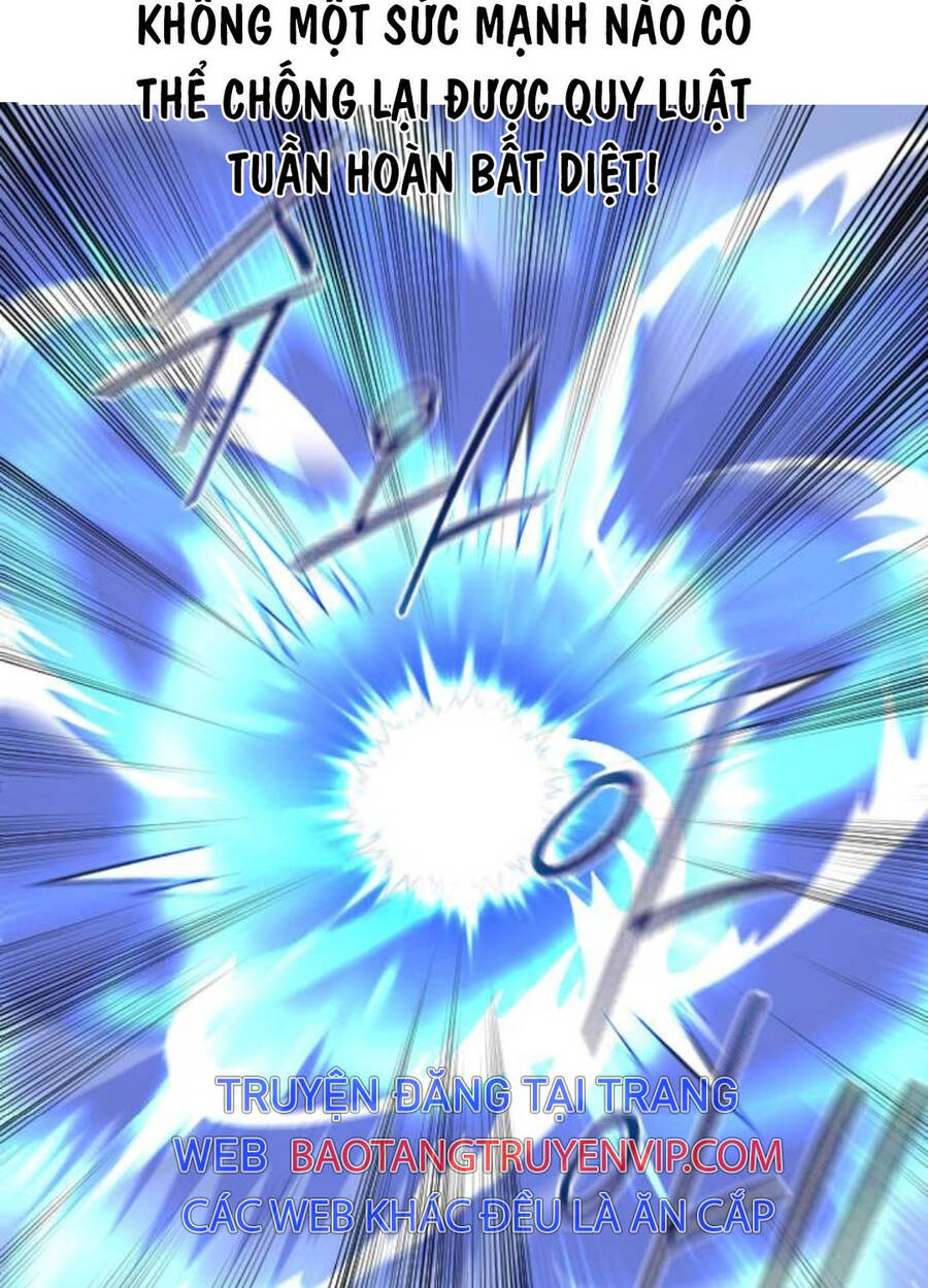 Hoa Sơn Tái Khởi Chap 132 - Next Chap 133