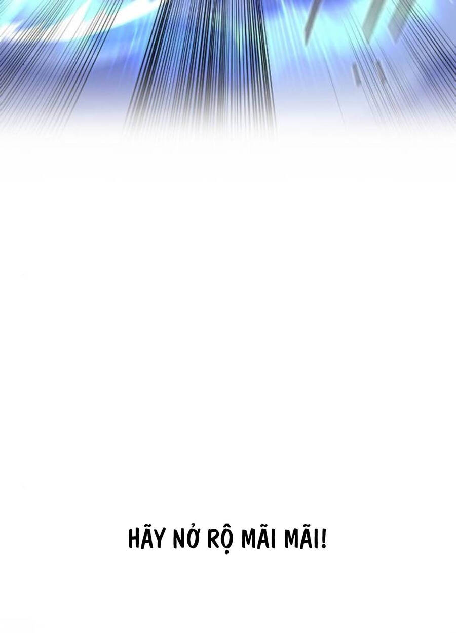 Hoa Sơn Tái Khởi Chap 132 - Next Chap 133