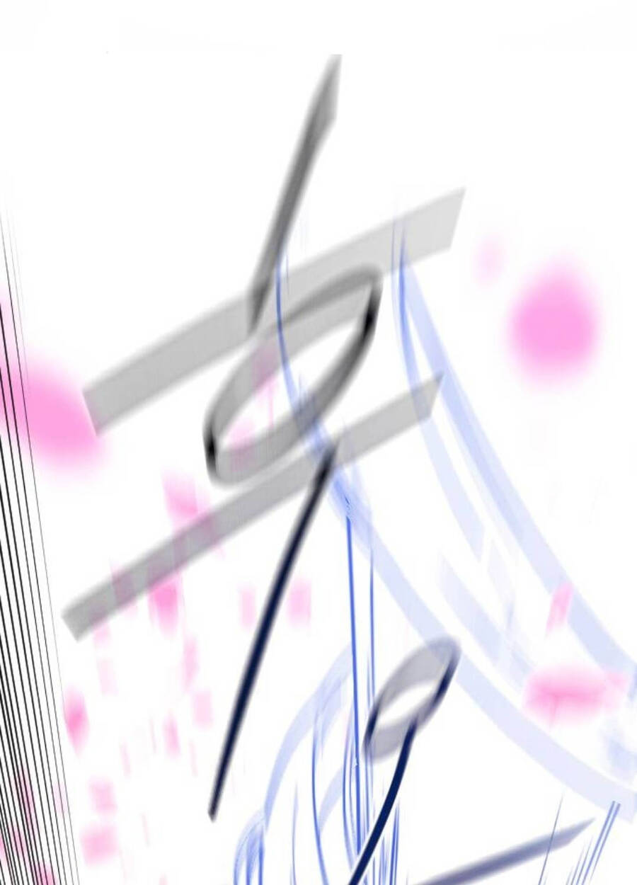 Hoa Sơn Tái Khởi Chap 132 - Next Chap 133