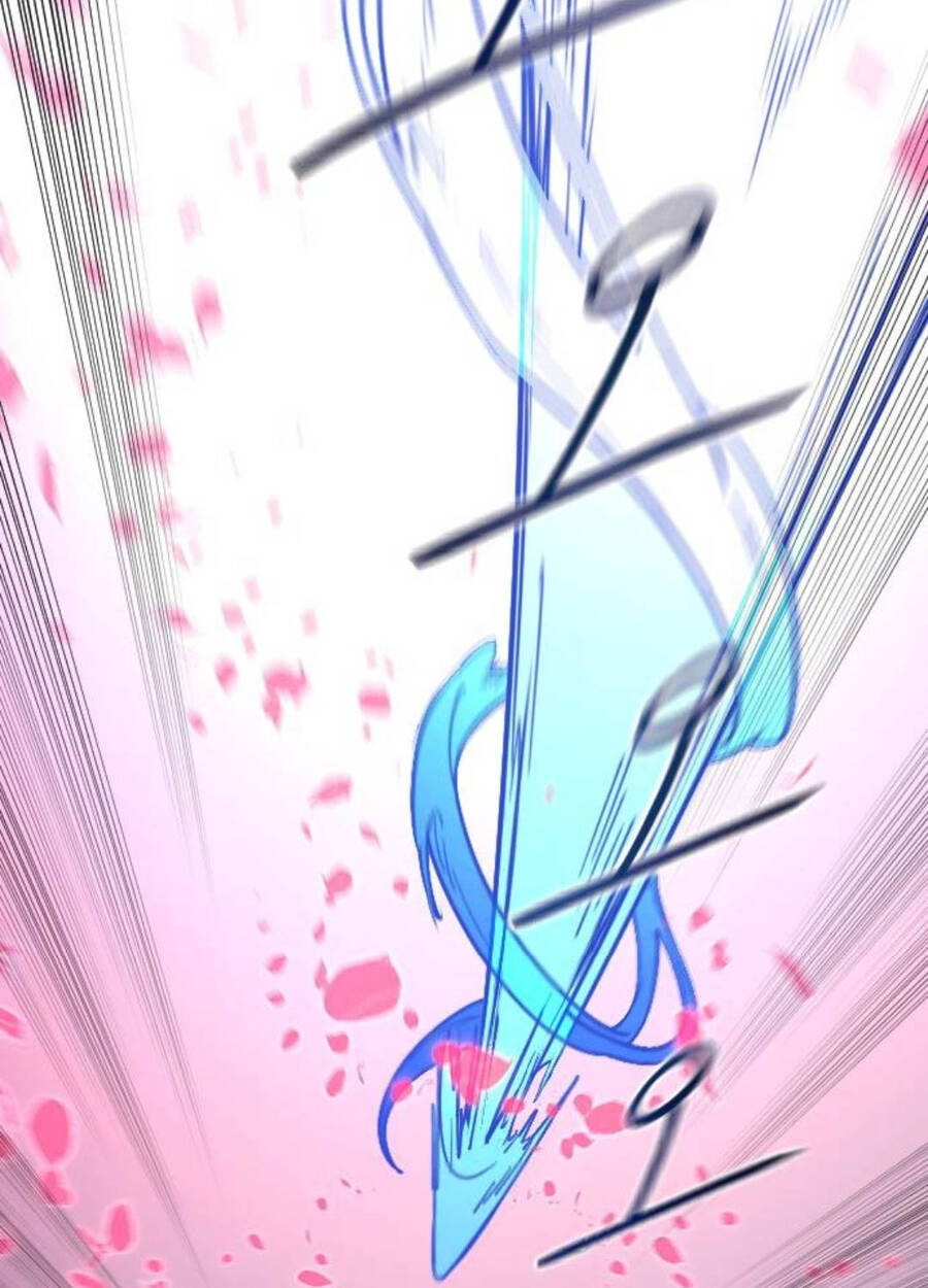 Hoa Sơn Tái Khởi Chap 132 - Next Chap 133