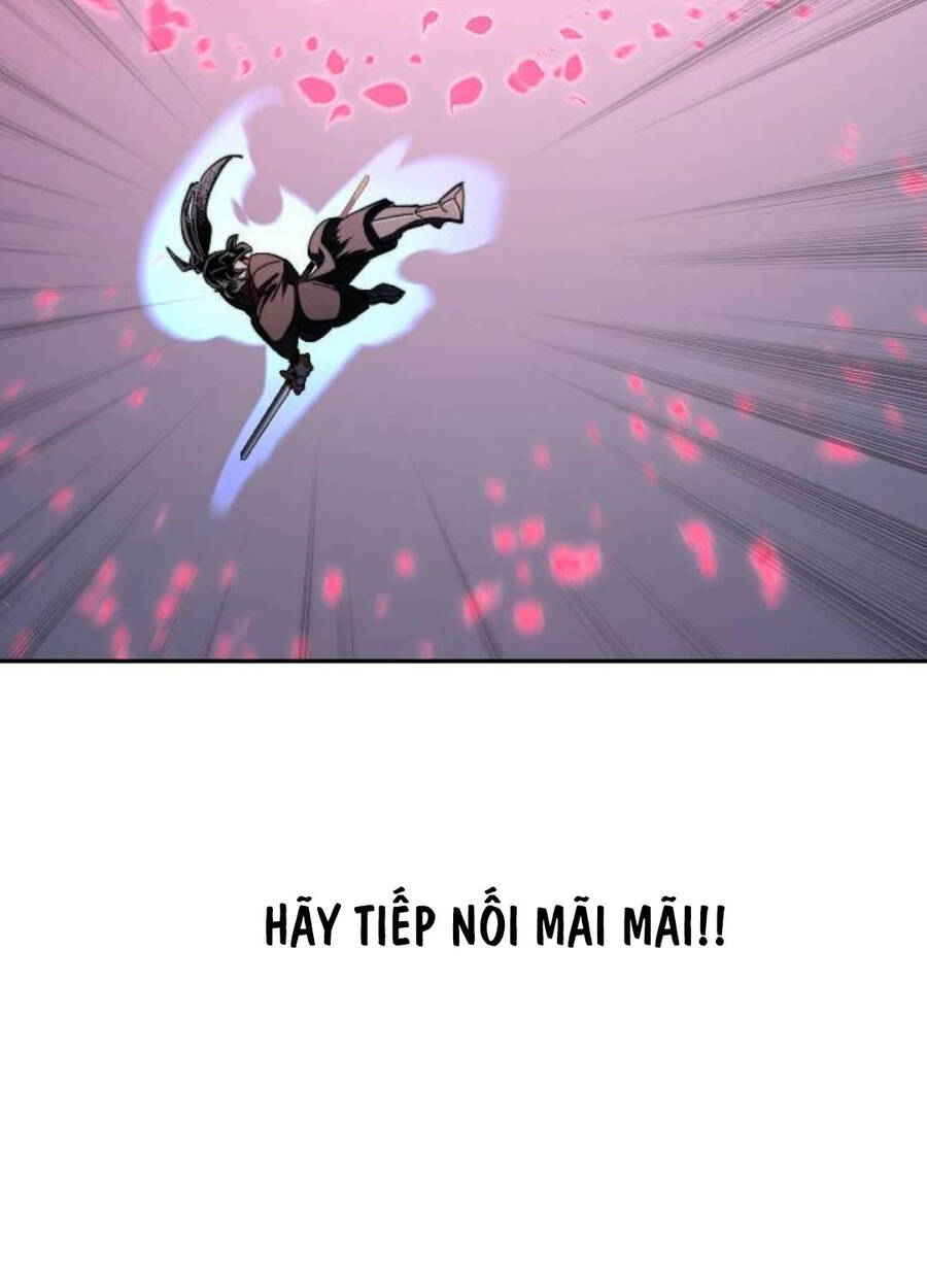 Hoa Sơn Tái Khởi Chap 132 - Next Chap 133