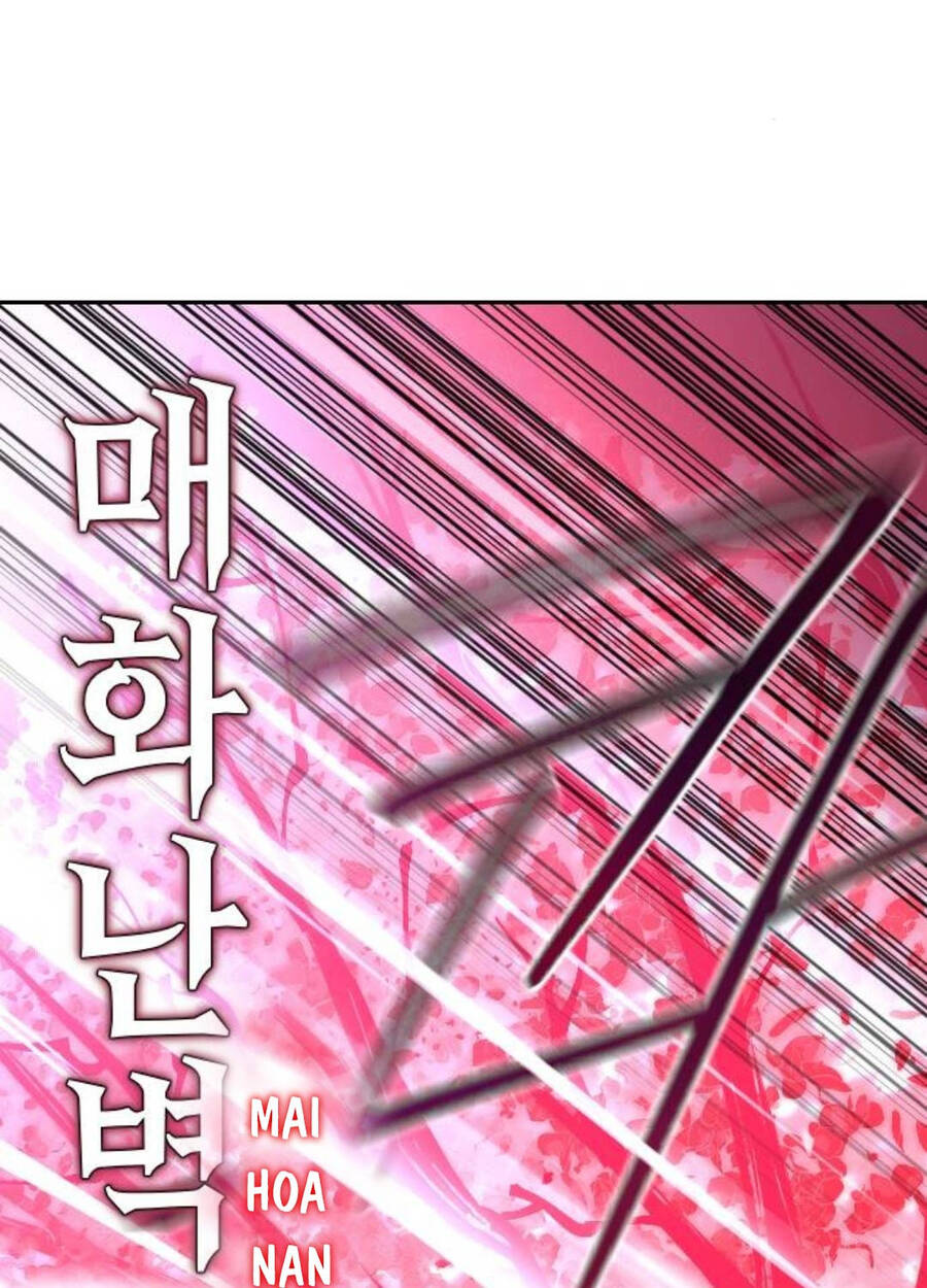 Hoa Sơn Tái Khởi Chap 132 - Next Chap 133