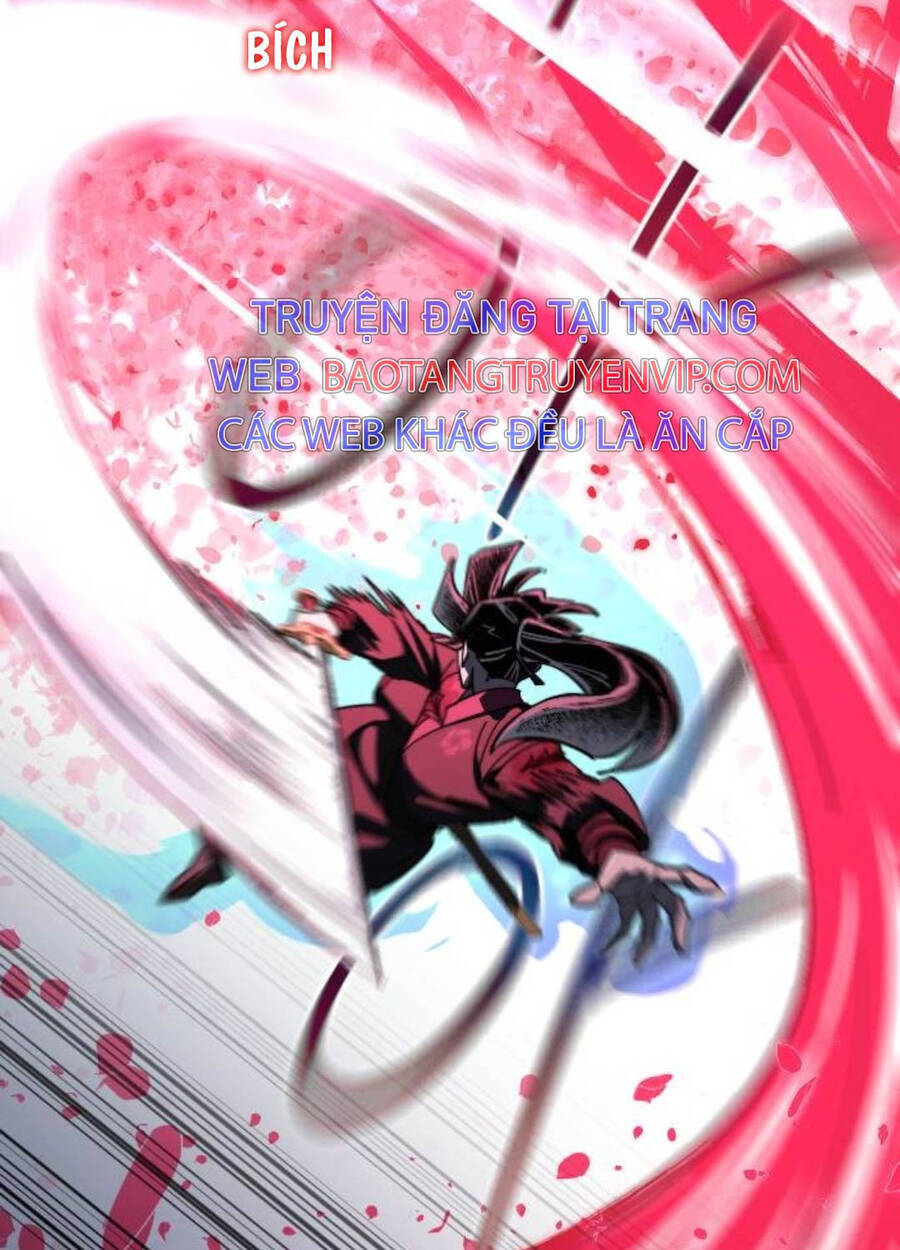 Hoa Sơn Tái Khởi Chap 132 - Next Chap 133