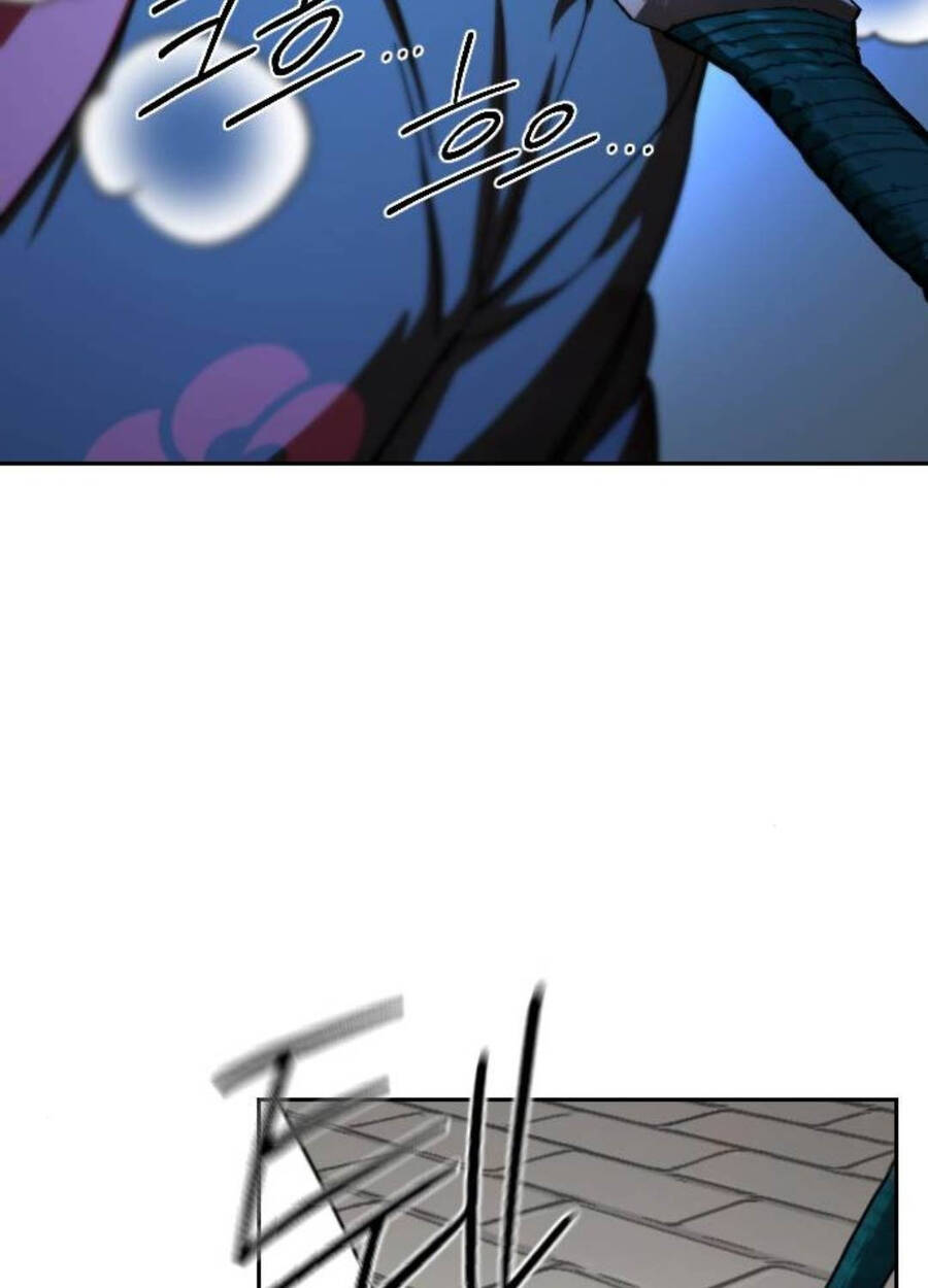 Hoa Sơn Tái Khởi Chap 132 - Next Chap 133