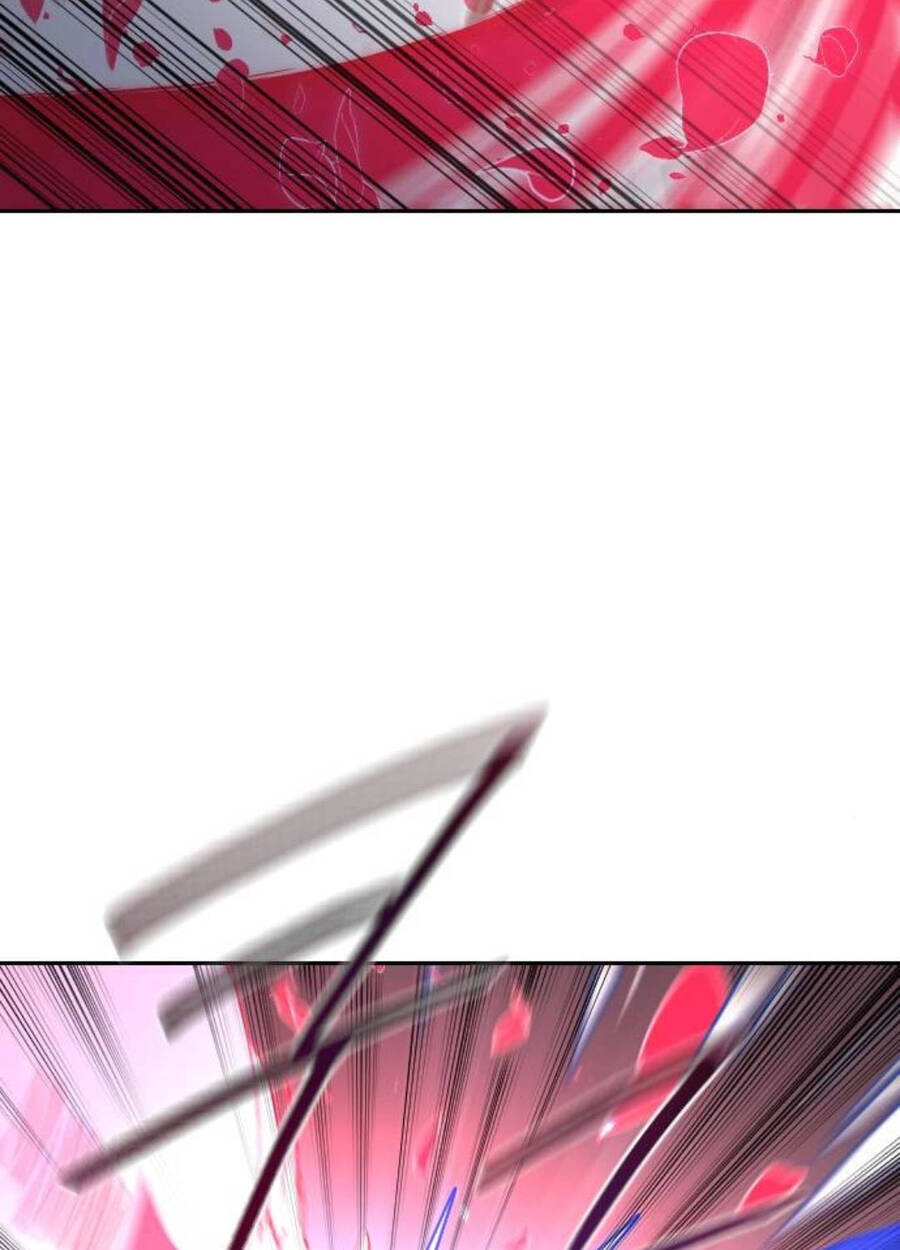 Hoa Sơn Tái Khởi Chap 132 - Next Chap 133