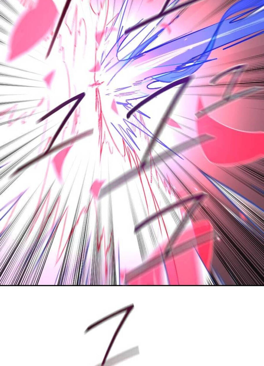 Hoa Sơn Tái Khởi Chap 132 - Next Chap 133