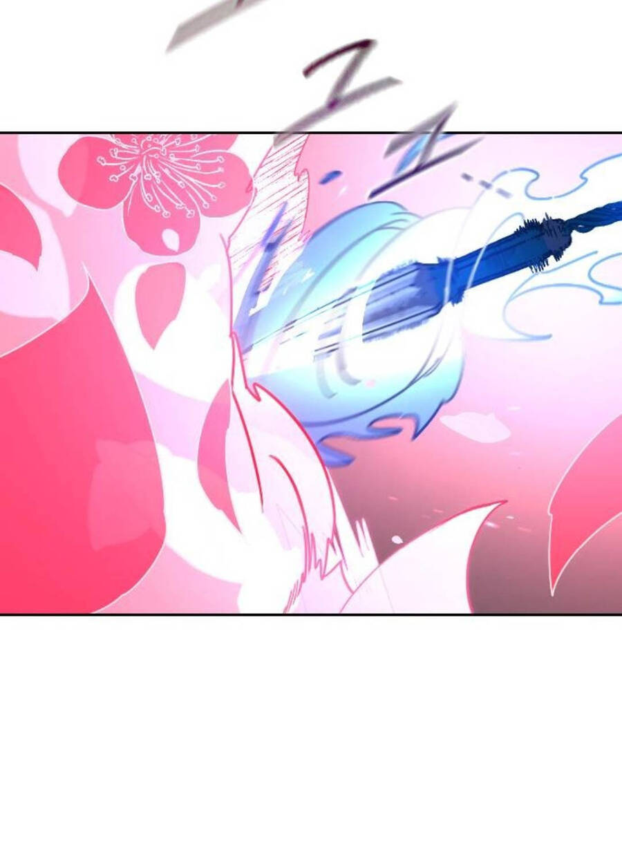 Hoa Sơn Tái Khởi Chap 132 - Next Chap 133