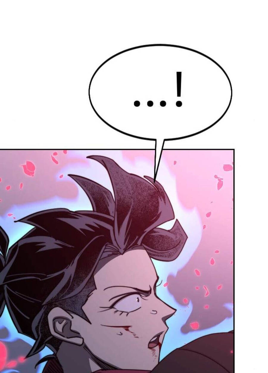 Hoa Sơn Tái Khởi Chap 132 - Next Chap 133