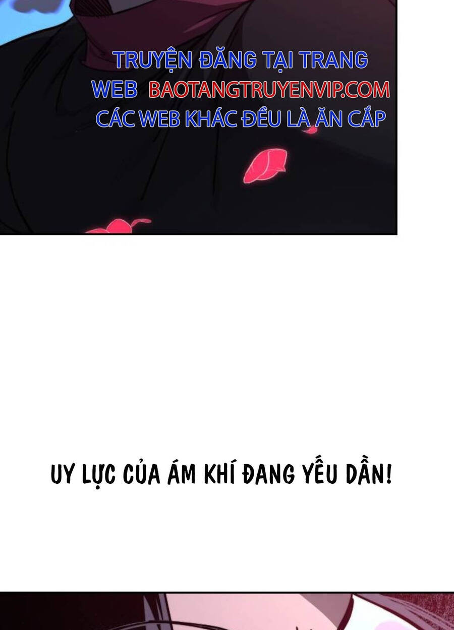 Hoa Sơn Tái Khởi Chap 132 - Next Chap 133