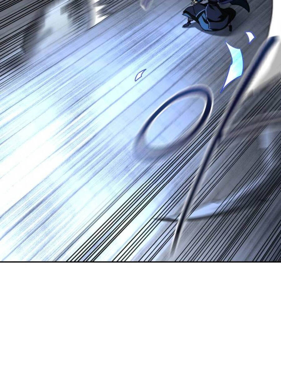 Hoa Sơn Tái Khởi Chap 132 - Next Chap 133