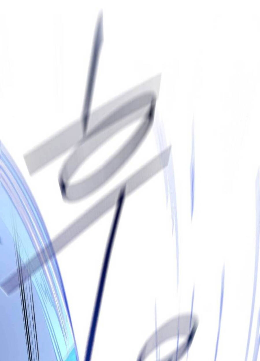 Hoa Sơn Tái Khởi Chap 132 - Next Chap 133