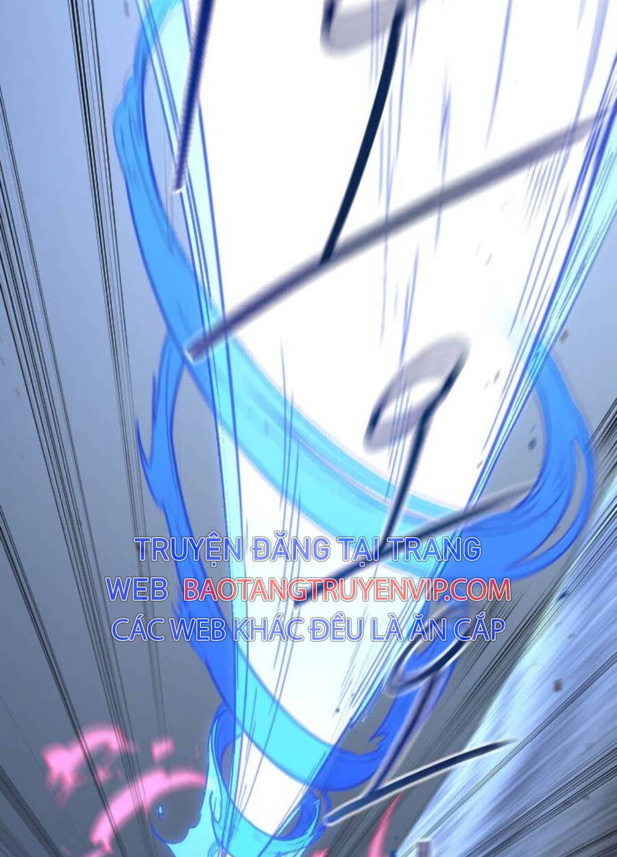 Hoa Sơn Tái Khởi Chap 132 - Next Chap 133