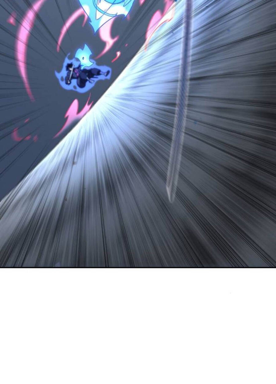 Hoa Sơn Tái Khởi Chap 132 - Next Chap 133