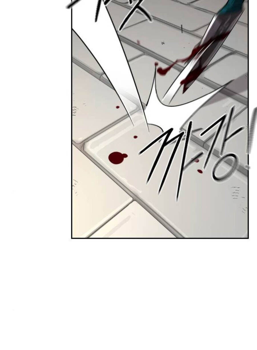 Hoa Sơn Tái Khởi Chap 132 - Next Chap 133