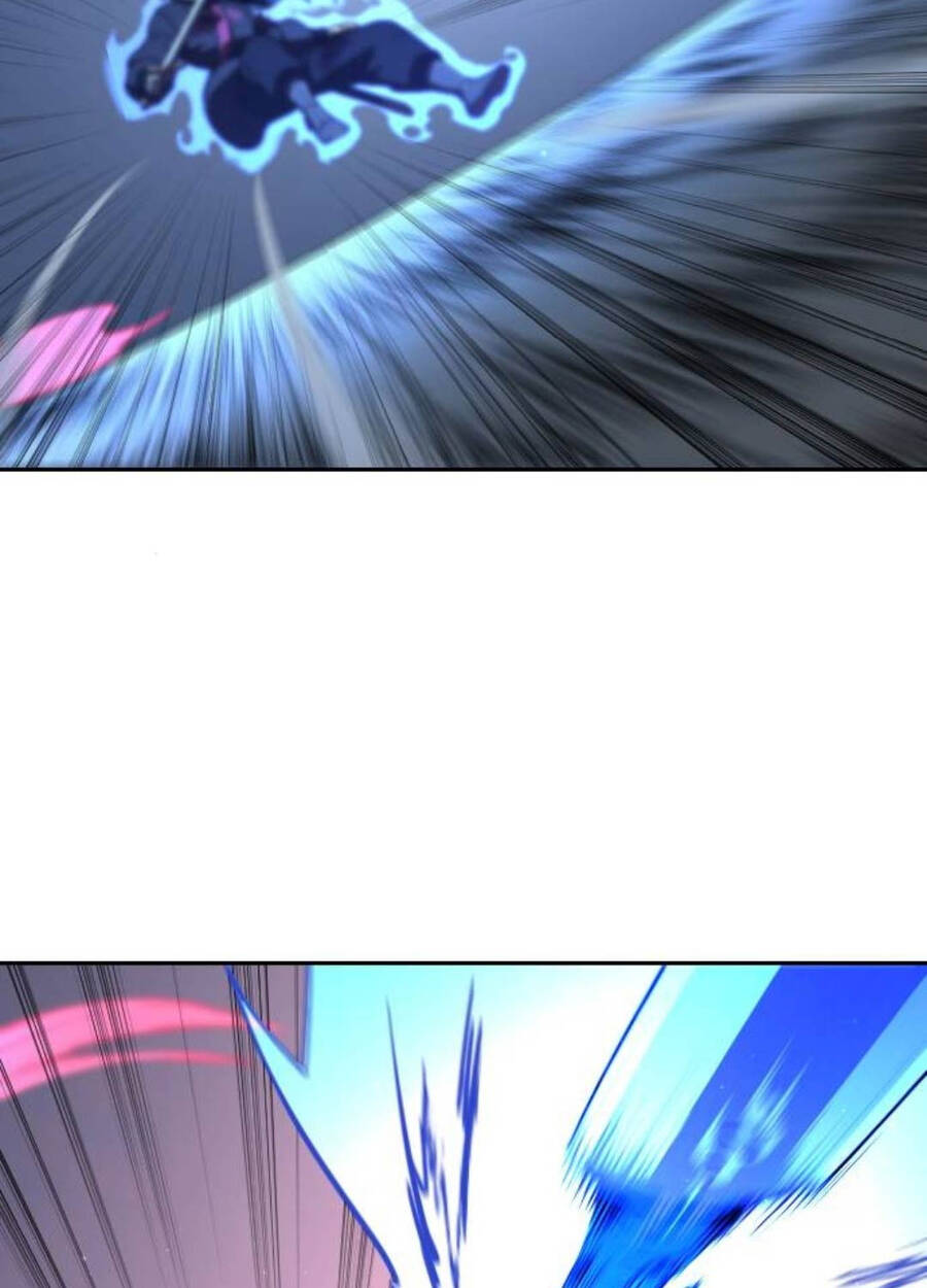 Hoa Sơn Tái Khởi Chap 132 - Next Chap 133