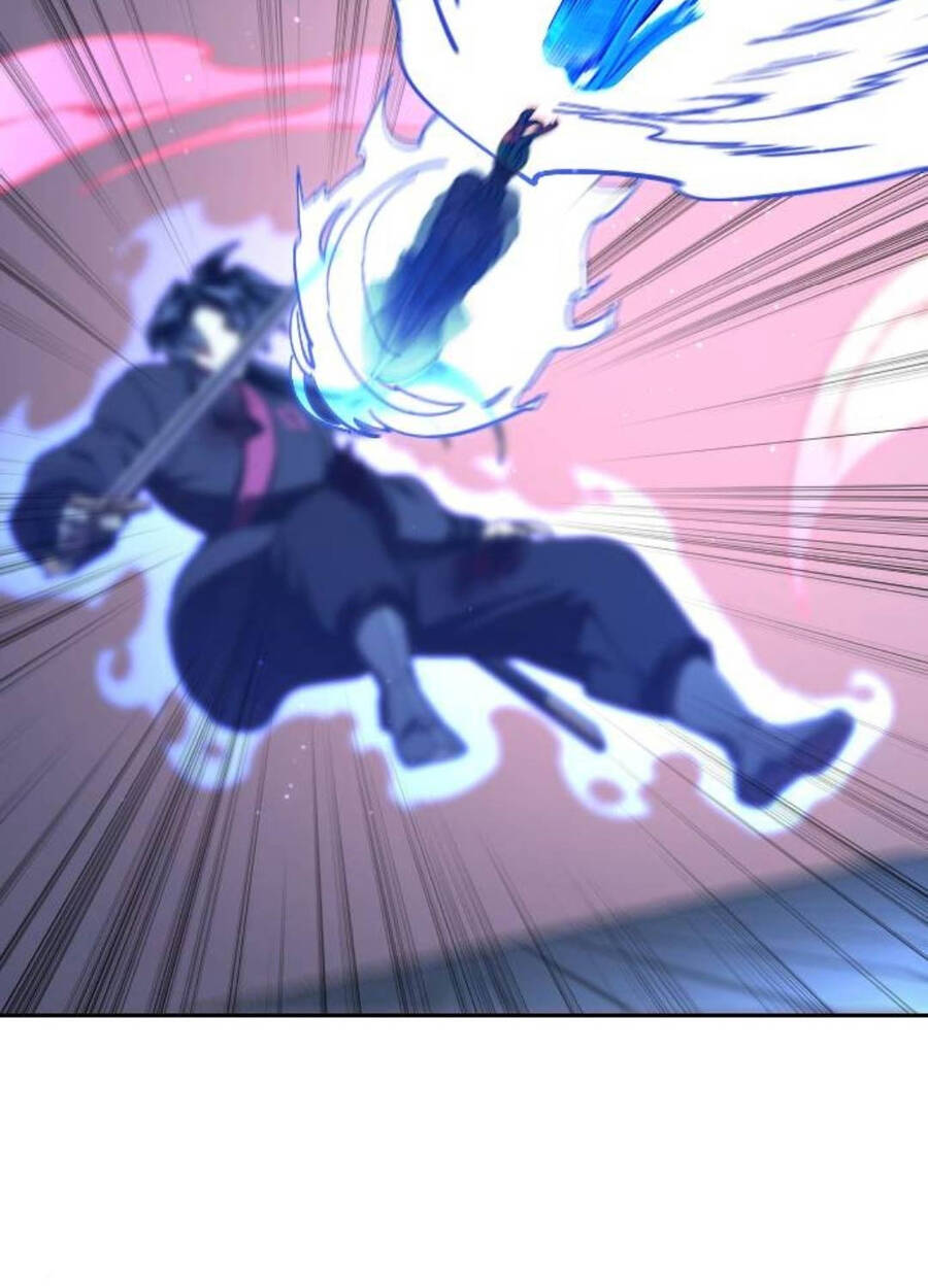 Hoa Sơn Tái Khởi Chap 132 - Next Chap 133