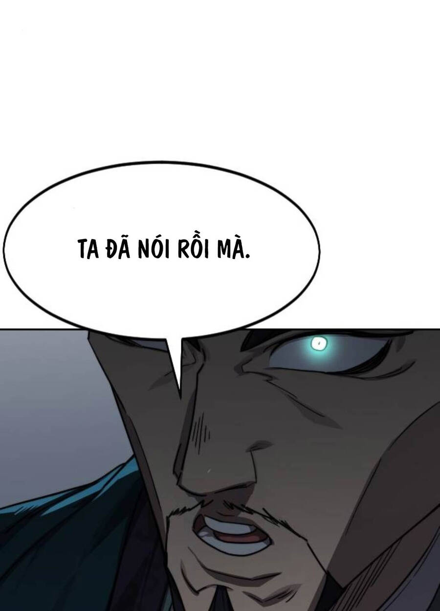 Hoa Sơn Tái Khởi Chap 132 - Next Chap 133