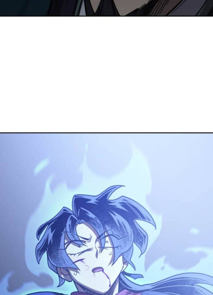 Hoa Sơn Tái Khởi Chap 132 - Next Chap 133