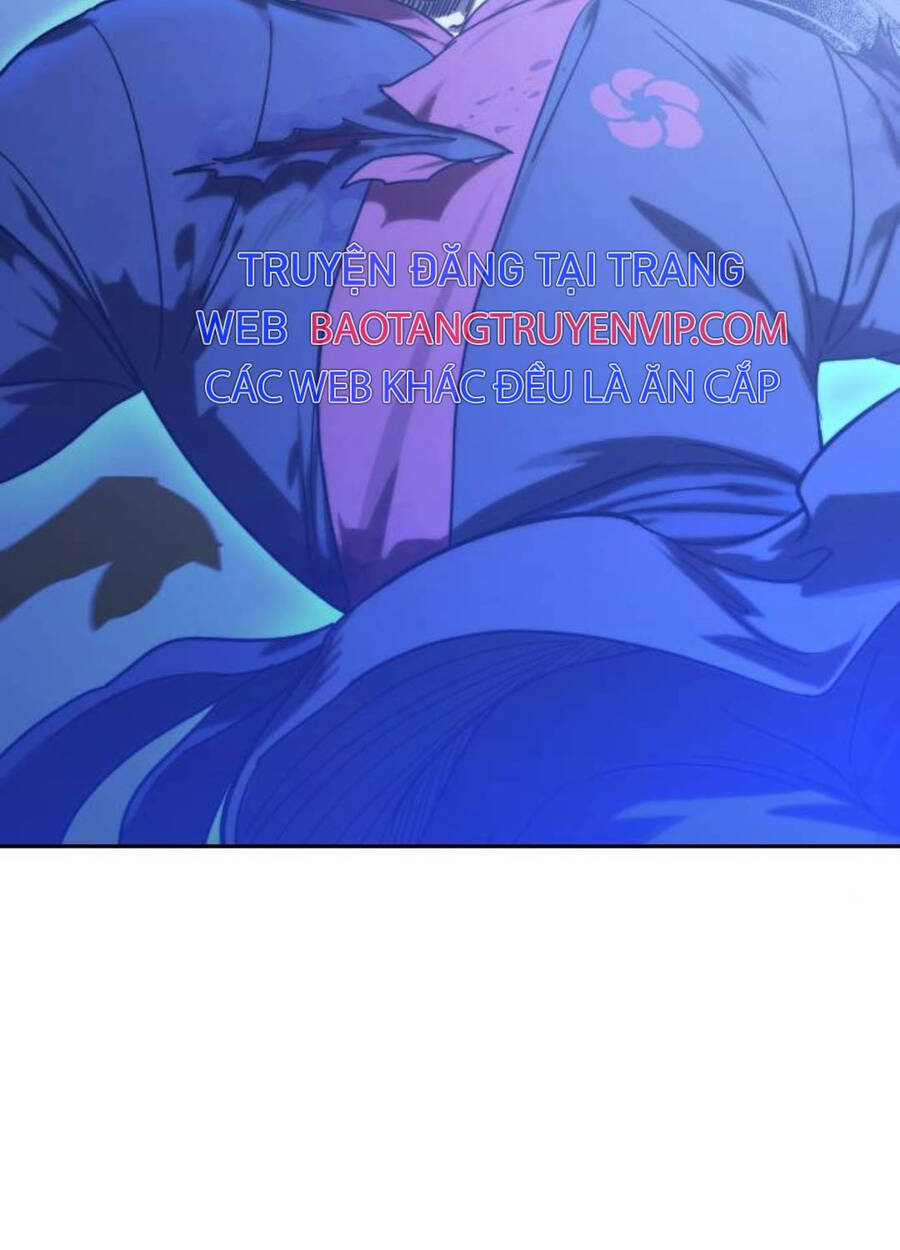 Hoa Sơn Tái Khởi Chap 132 - Next Chap 133