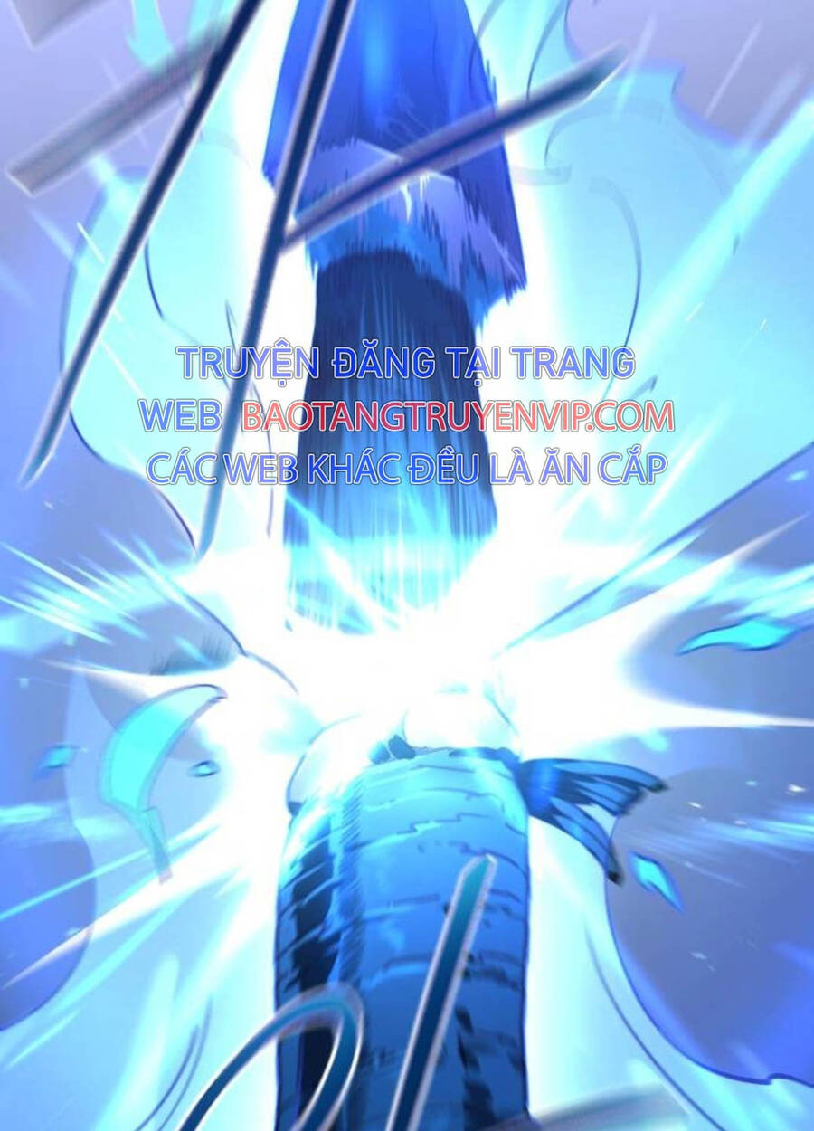 Hoa Sơn Tái Khởi Chap 132 - Next Chap 133