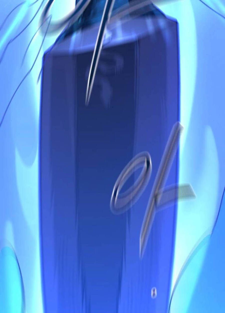 Hoa Sơn Tái Khởi Chap 132 - Next Chap 133