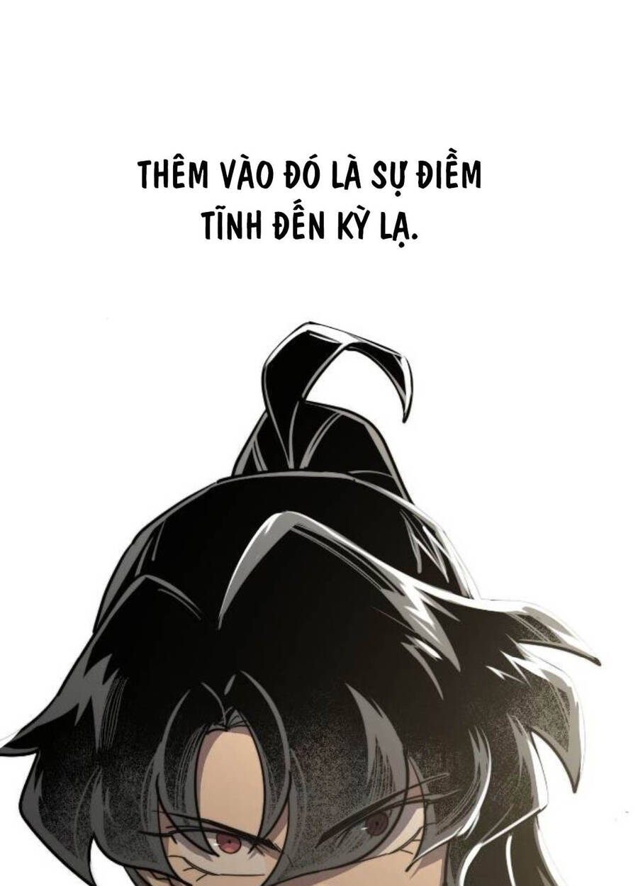 Hoa Sơn Tái Khởi Chap 132 - Next Chap 133