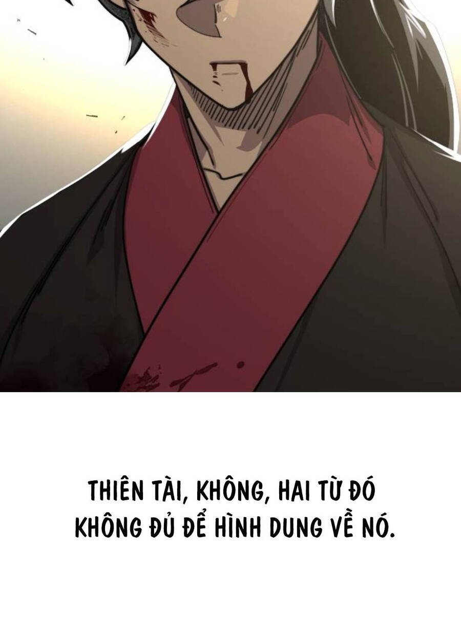 Hoa Sơn Tái Khởi Chap 132 - Next Chap 133