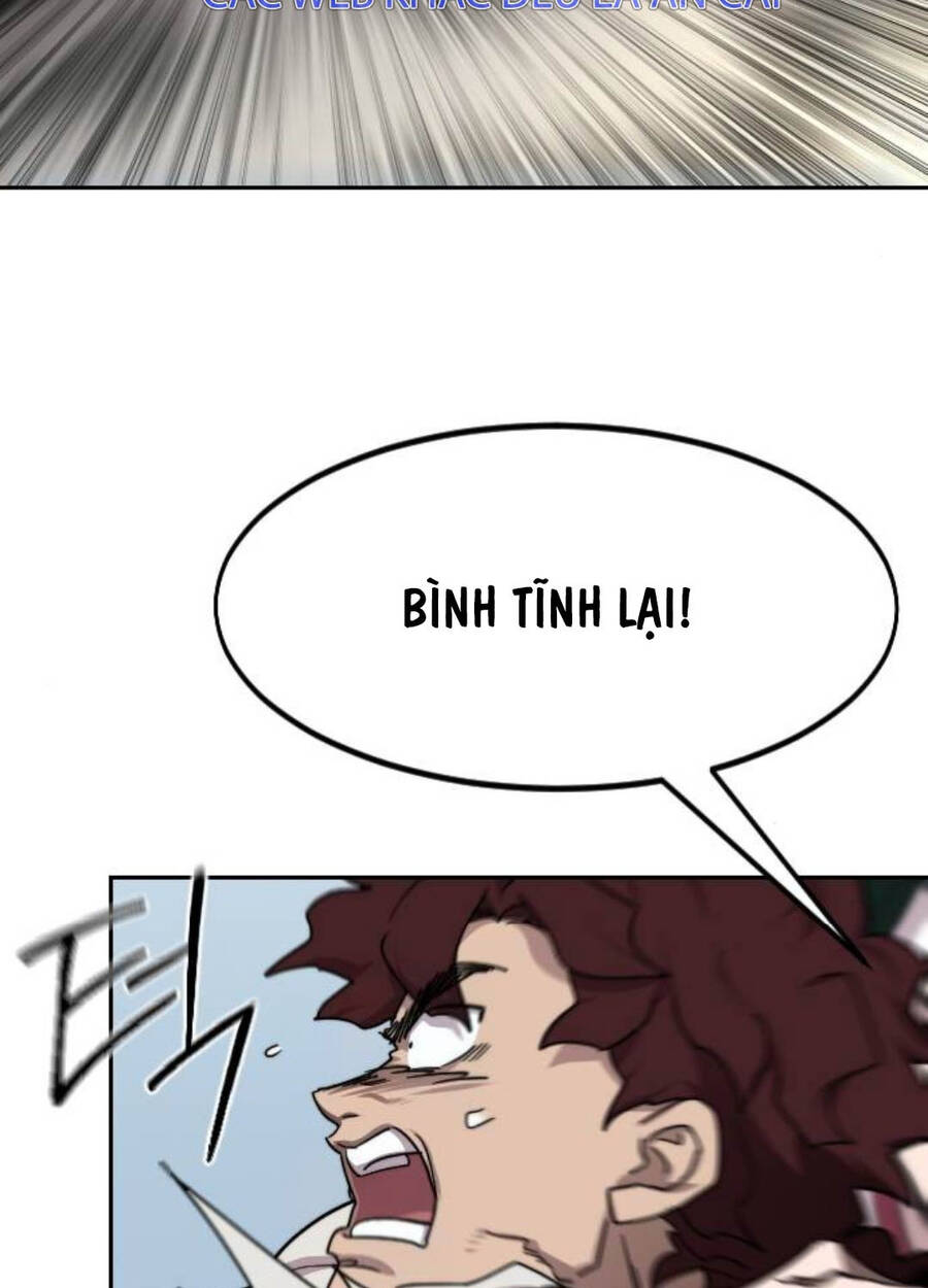 Hoa Sơn Tái Khởi Chap 132 - Next Chap 133