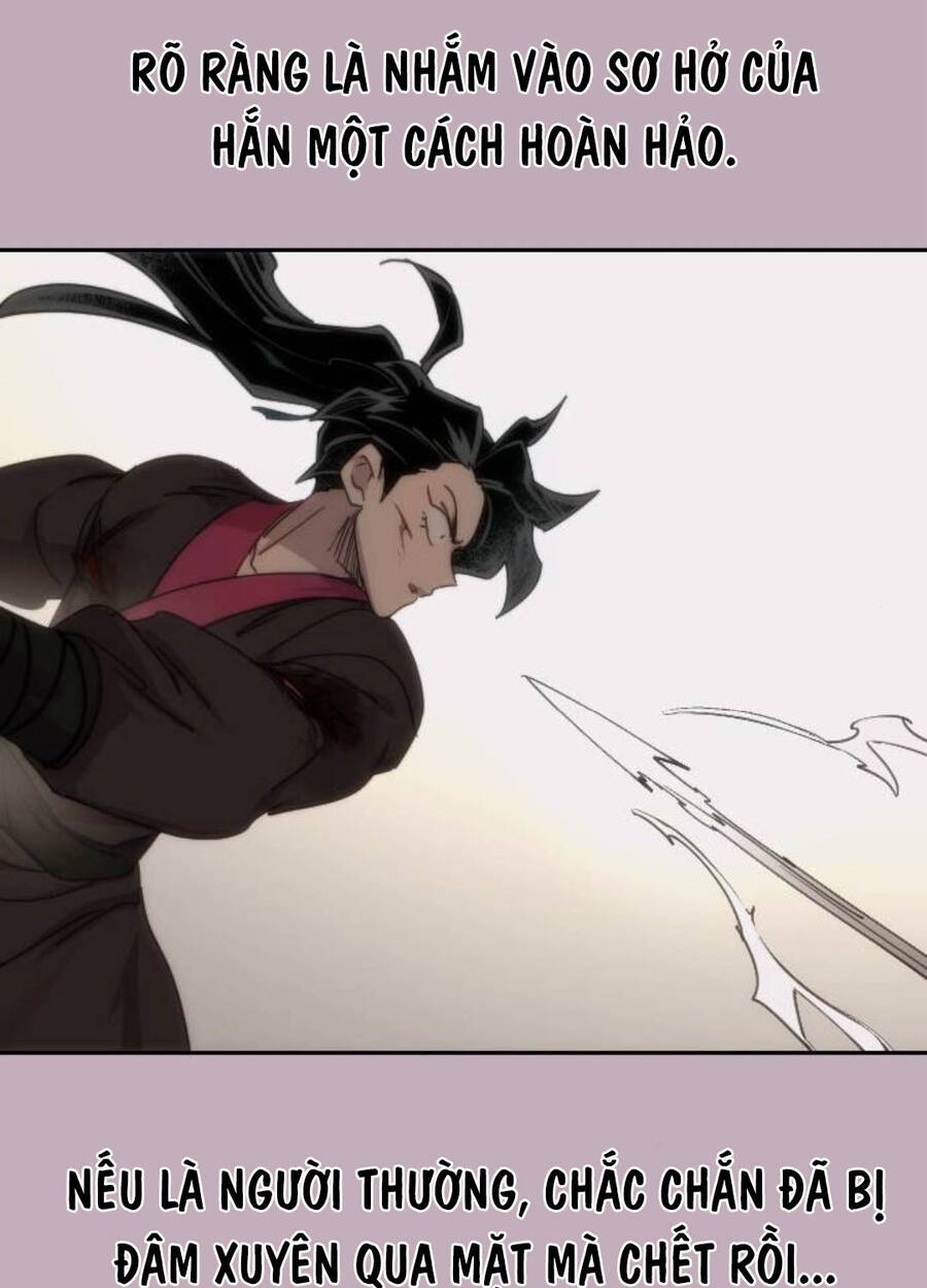 Hoa Sơn Tái Khởi Chap 132 - Next Chap 133