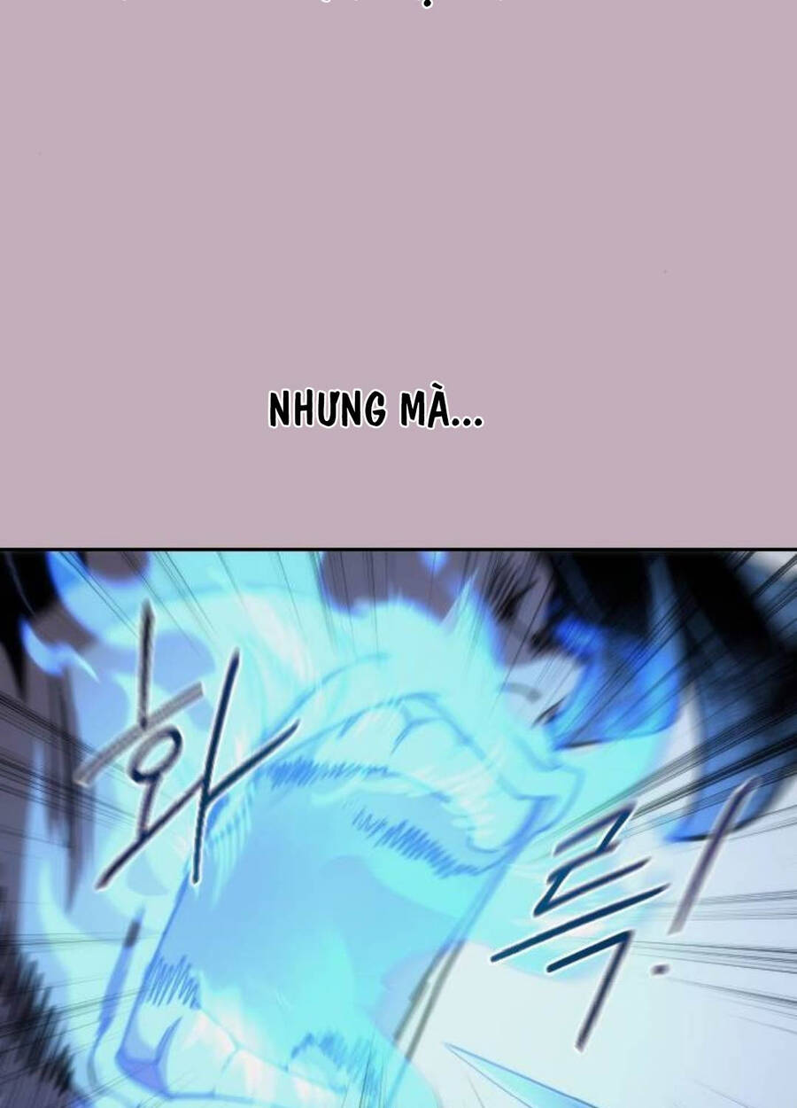 Hoa Sơn Tái Khởi Chap 132 - Next Chap 133