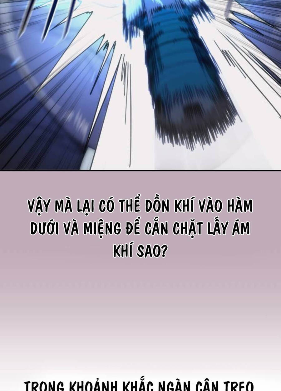 Hoa Sơn Tái Khởi Chap 132 - Next Chap 133