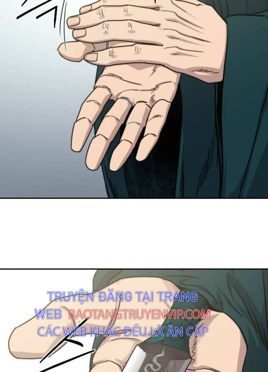 Hoa Sơn Tái Khởi Chap 132 - Next Chap 133