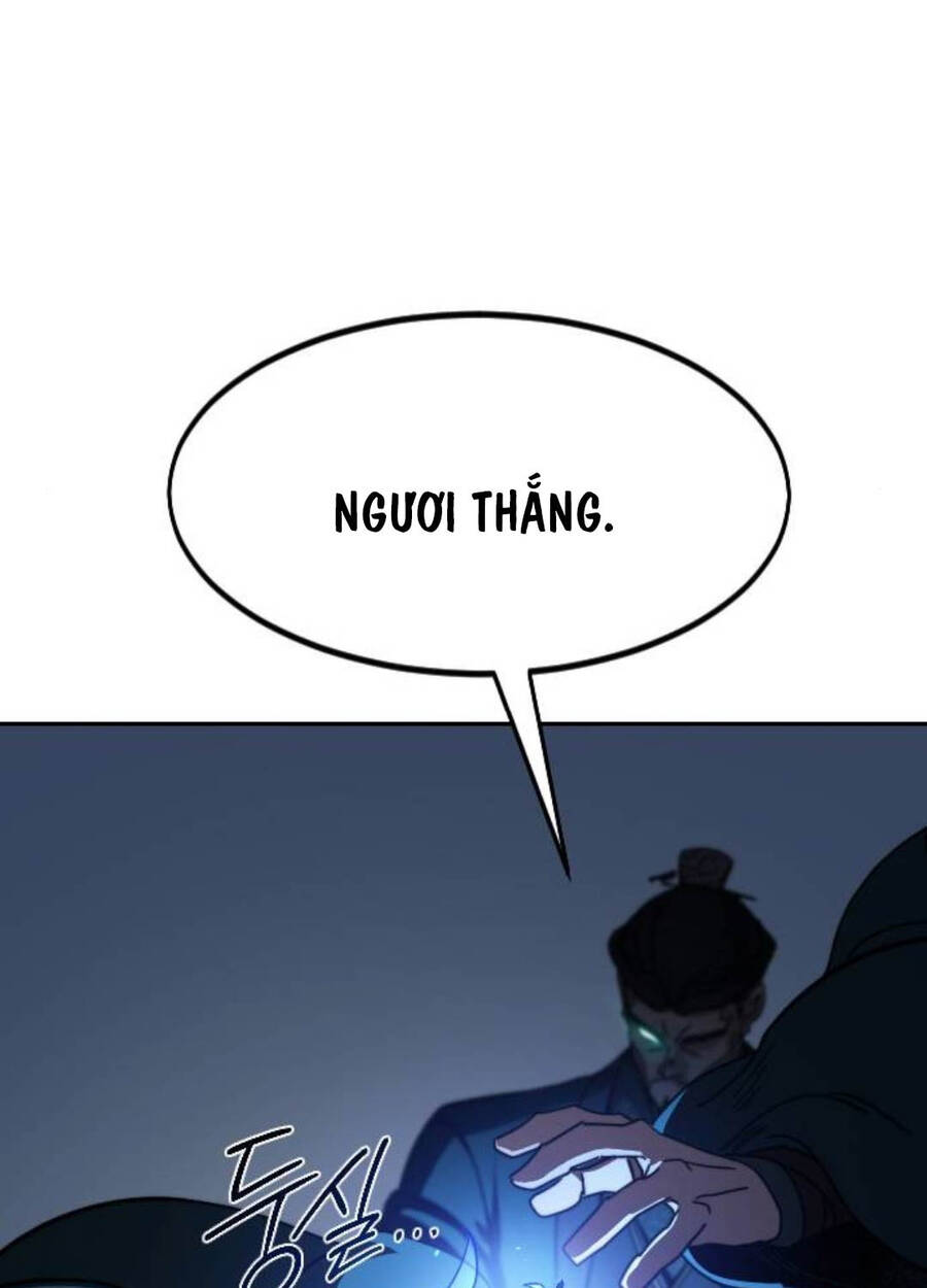 Hoa Sơn Tái Khởi Chap 132 - Next Chap 133