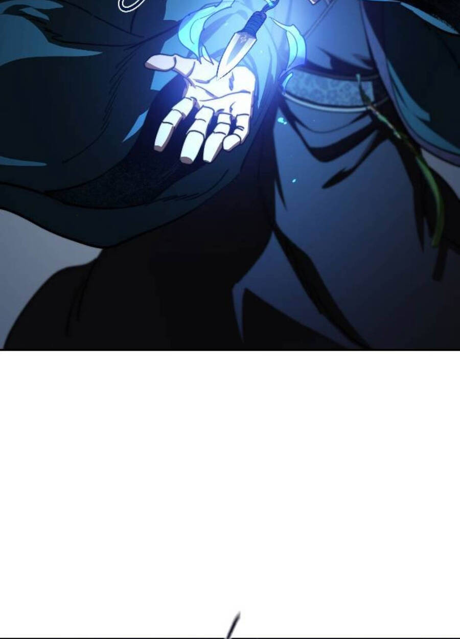 Hoa Sơn Tái Khởi Chap 132 - Next Chap 133