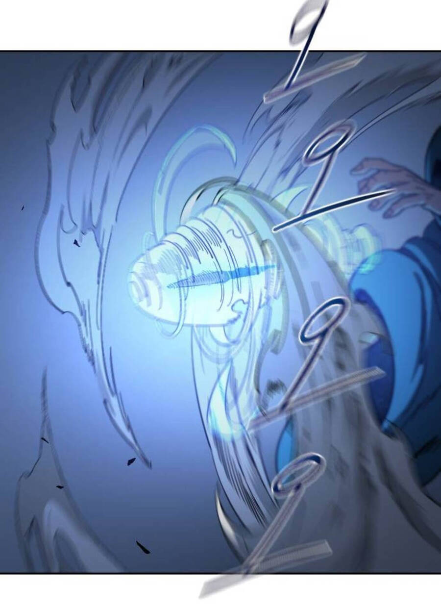 Hoa Sơn Tái Khởi Chap 132 - Next Chap 133