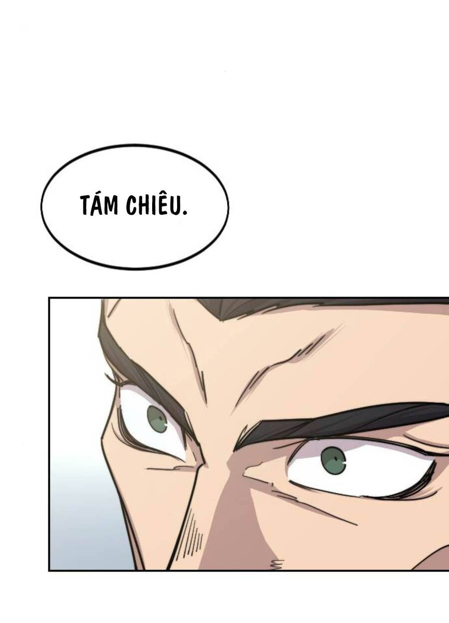 Hoa Sơn Tái Khởi Chap 132 - Next Chap 133