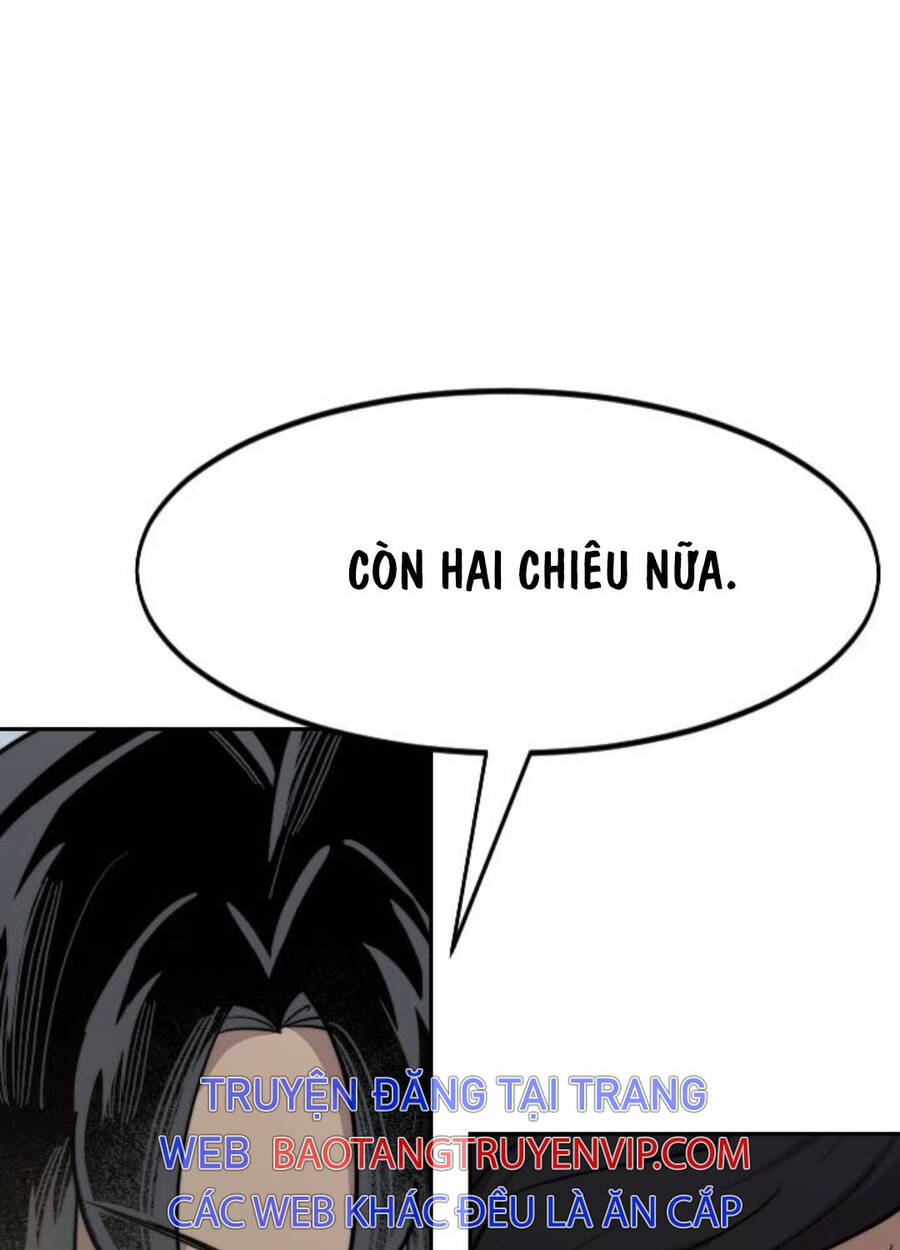 Hoa Sơn Tái Khởi Chap 132 - Next Chap 133